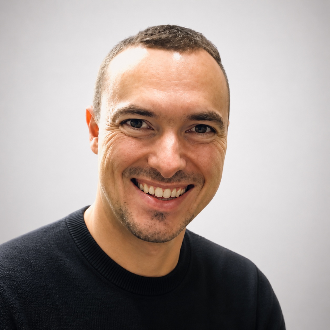 Petr Pomajbík