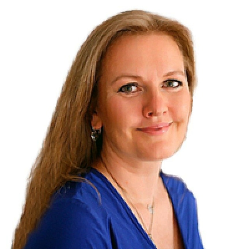 Alexandra McKenzie, BSc., MA