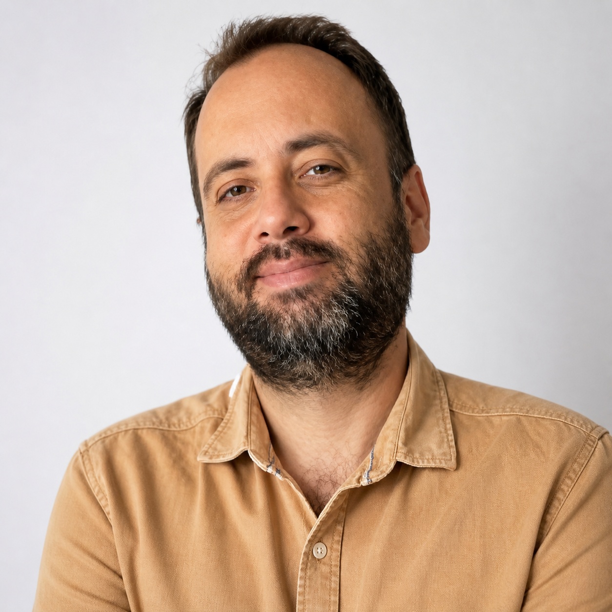 ÖZKAN GÖĞERCİN